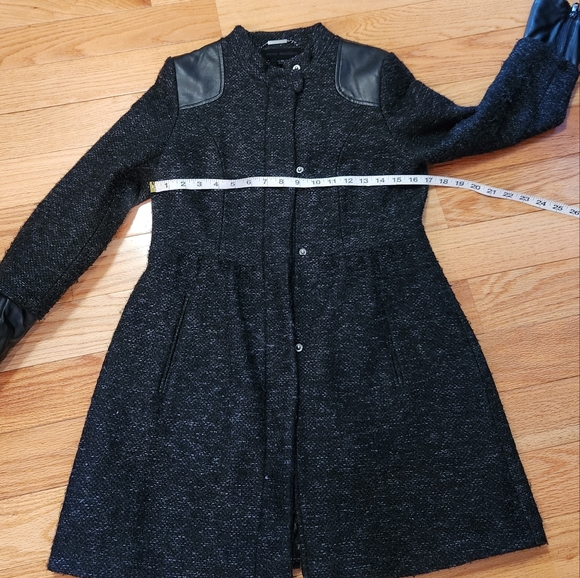 GREAT COAT! - Picture 5 of 16